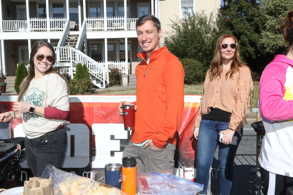 Give Cheese a Chance Fundraiser 11-17-2019-9921.JPG